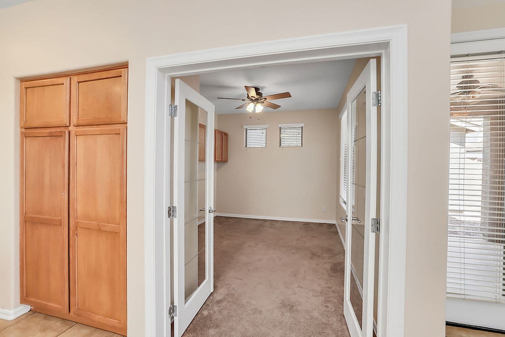 Queen Creek House: 19054 E Seagull Drive