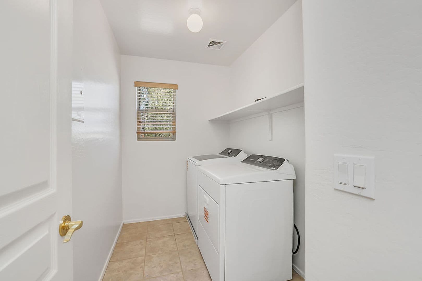 Gilbert House: 4025 S Soboba Street