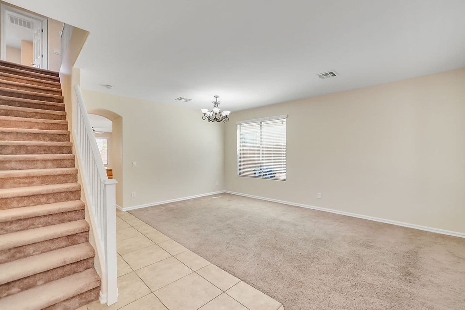 Queen Creek House: 19054 E Seagull Drive