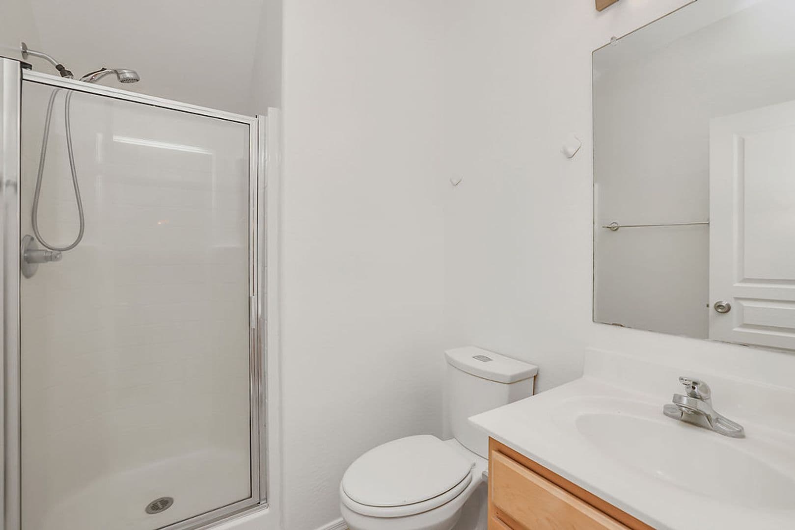 Gilbert House: 4025 S Soboba Street