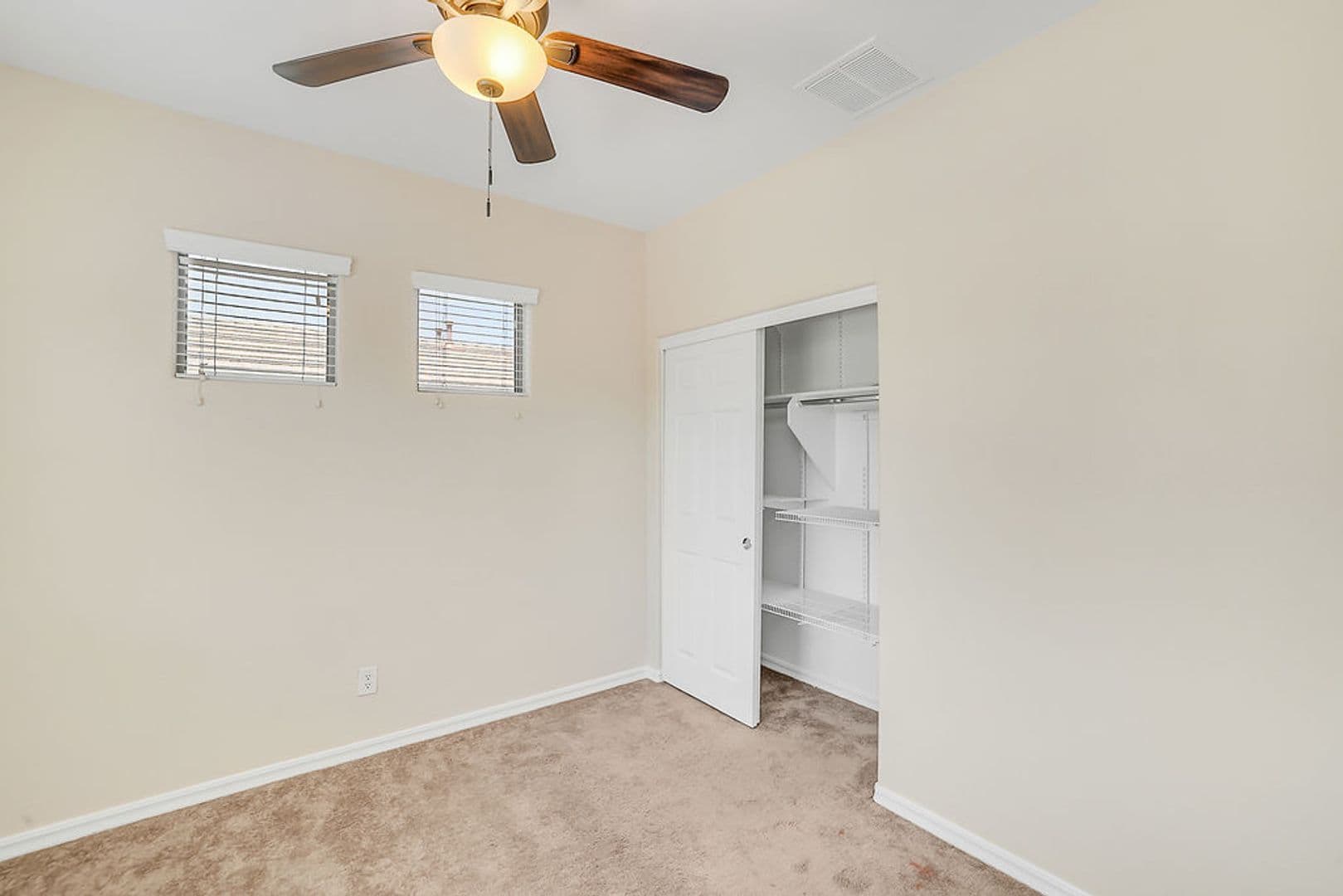 Queen Creek House: 19054 E Seagull Drive
