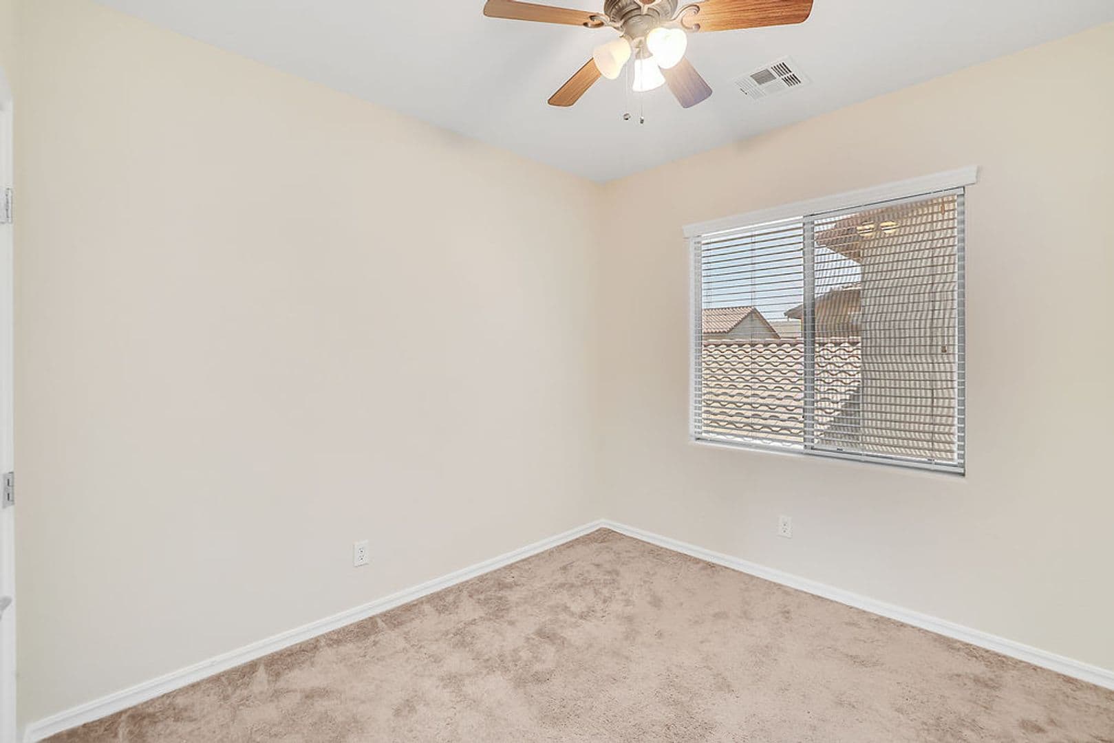 Queen Creek House: 19054 E Seagull Drive