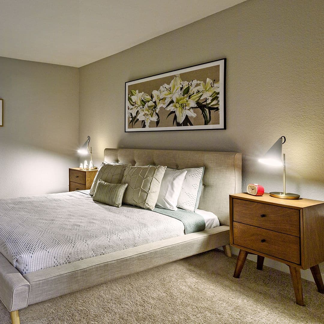 Houston Apartment: 8787 Hammerly Blvd