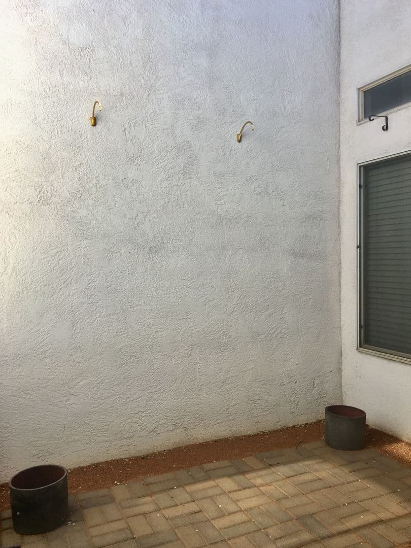 Albuquerque House: 2444 Plaza Vizcaya NW