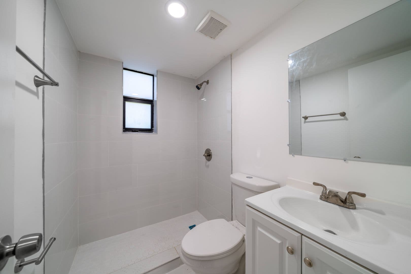 Miami Apartment: 1003 SW 15th AVE