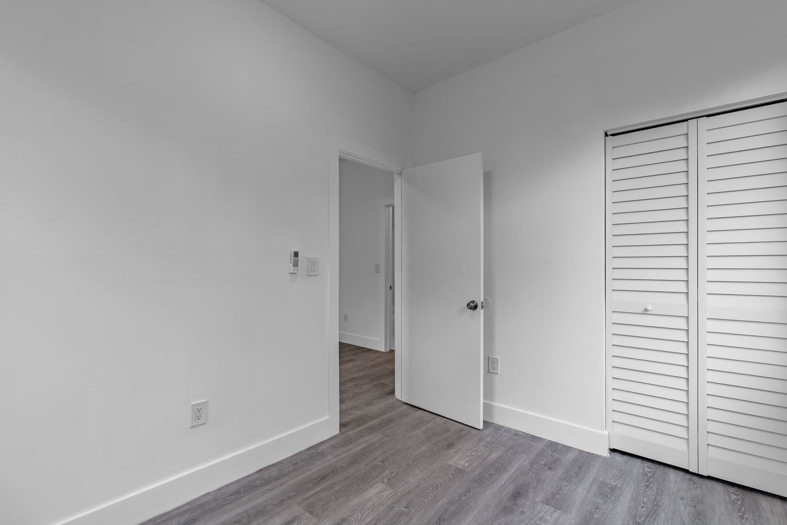 Miami Apartment: 2961 SW 5TH ST