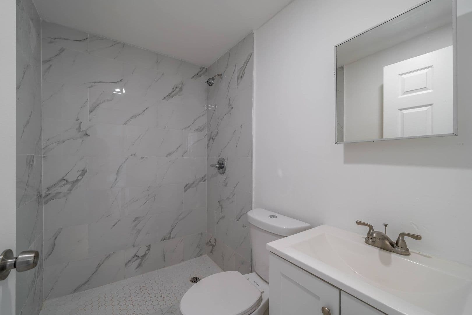 Miami Apartment: 1101 SW 12TH CT