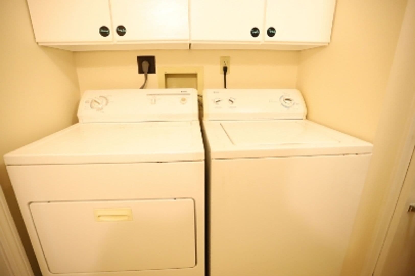 Thornton Condo: 94 River Run Road