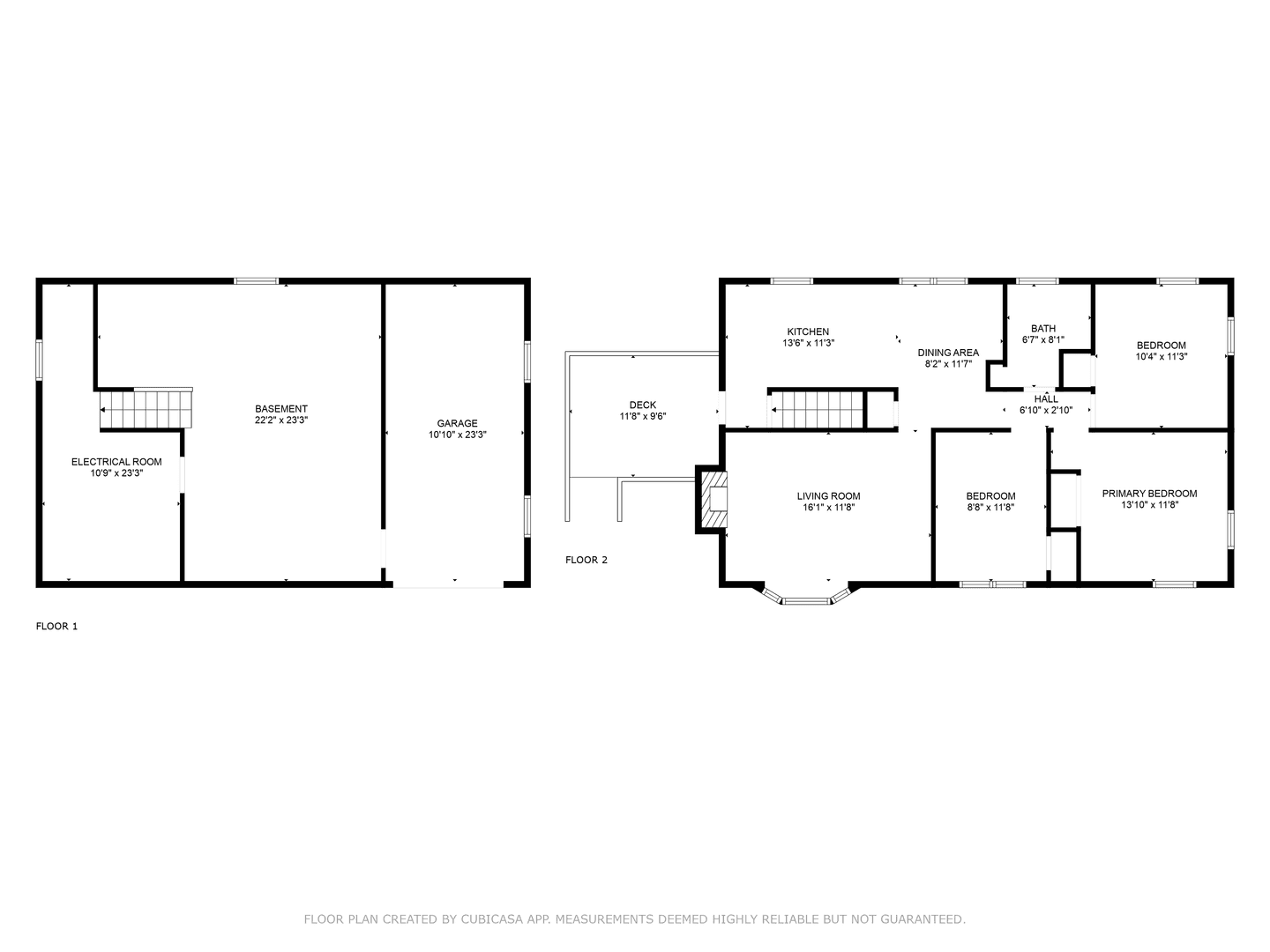 Salem House: 20 Spencer Ave