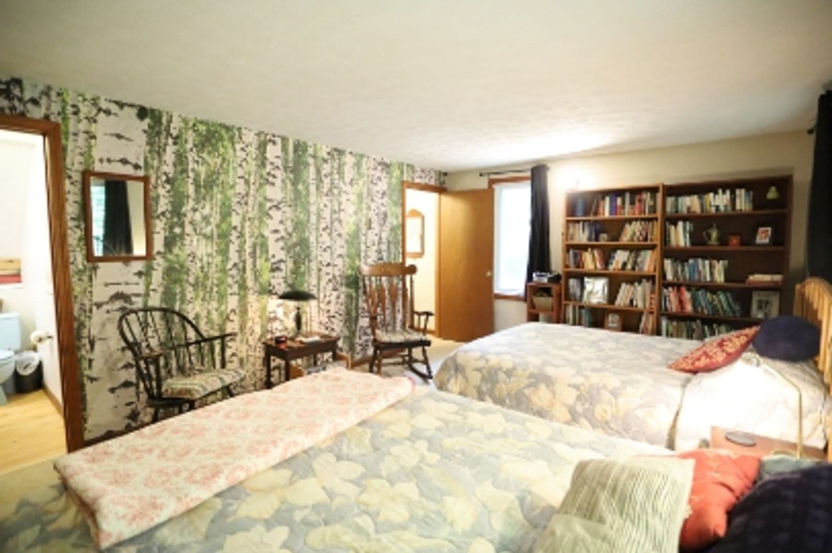 Thornton Condo: 94 River Run Road