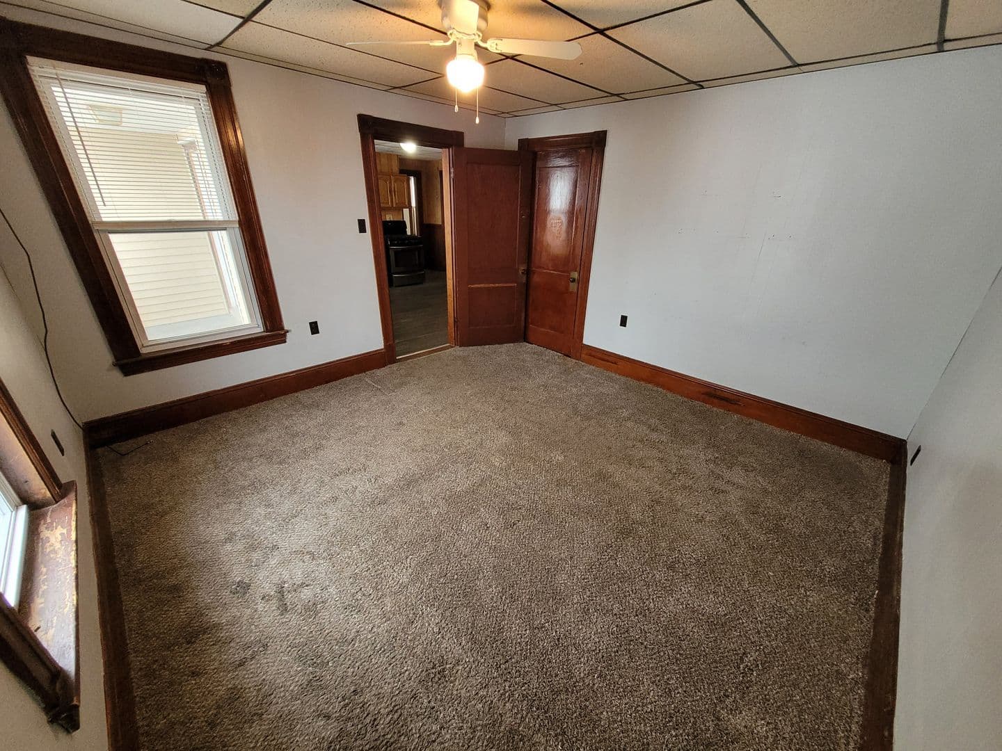 West Manchester Apartment: 355 Rimmon St.