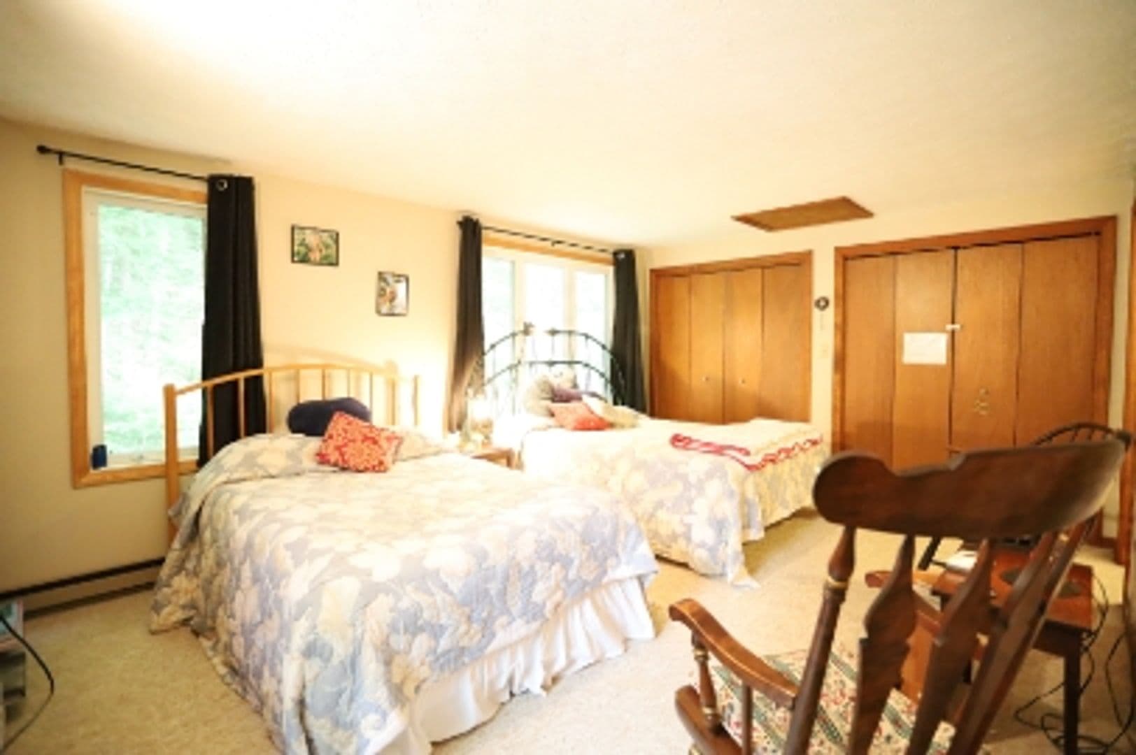 Thornton Condo: 94 River Run Road