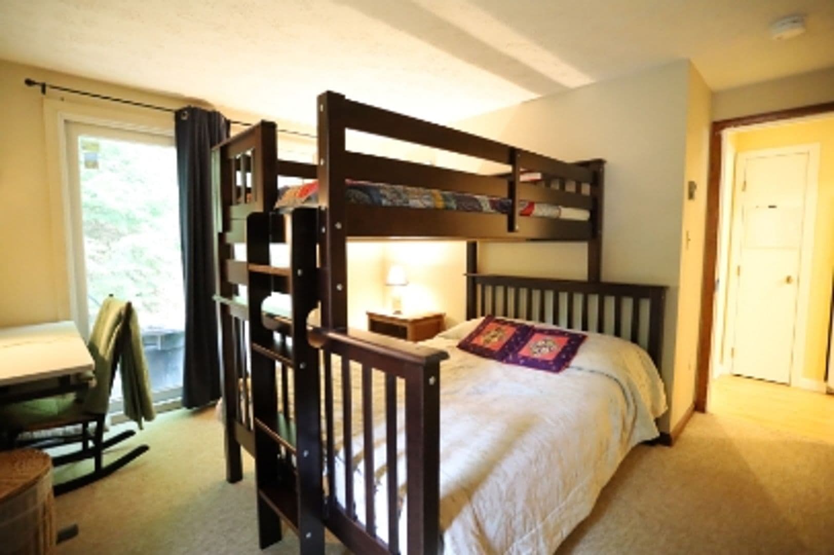 Thornton Condo: 94 River Run Road