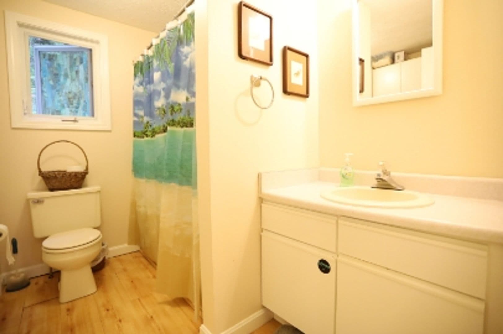 Thornton Condo: 94 River Run Road