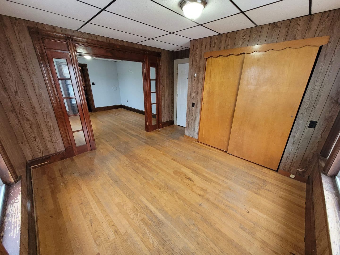 West Manchester Apartment: 355 Rimmon St.