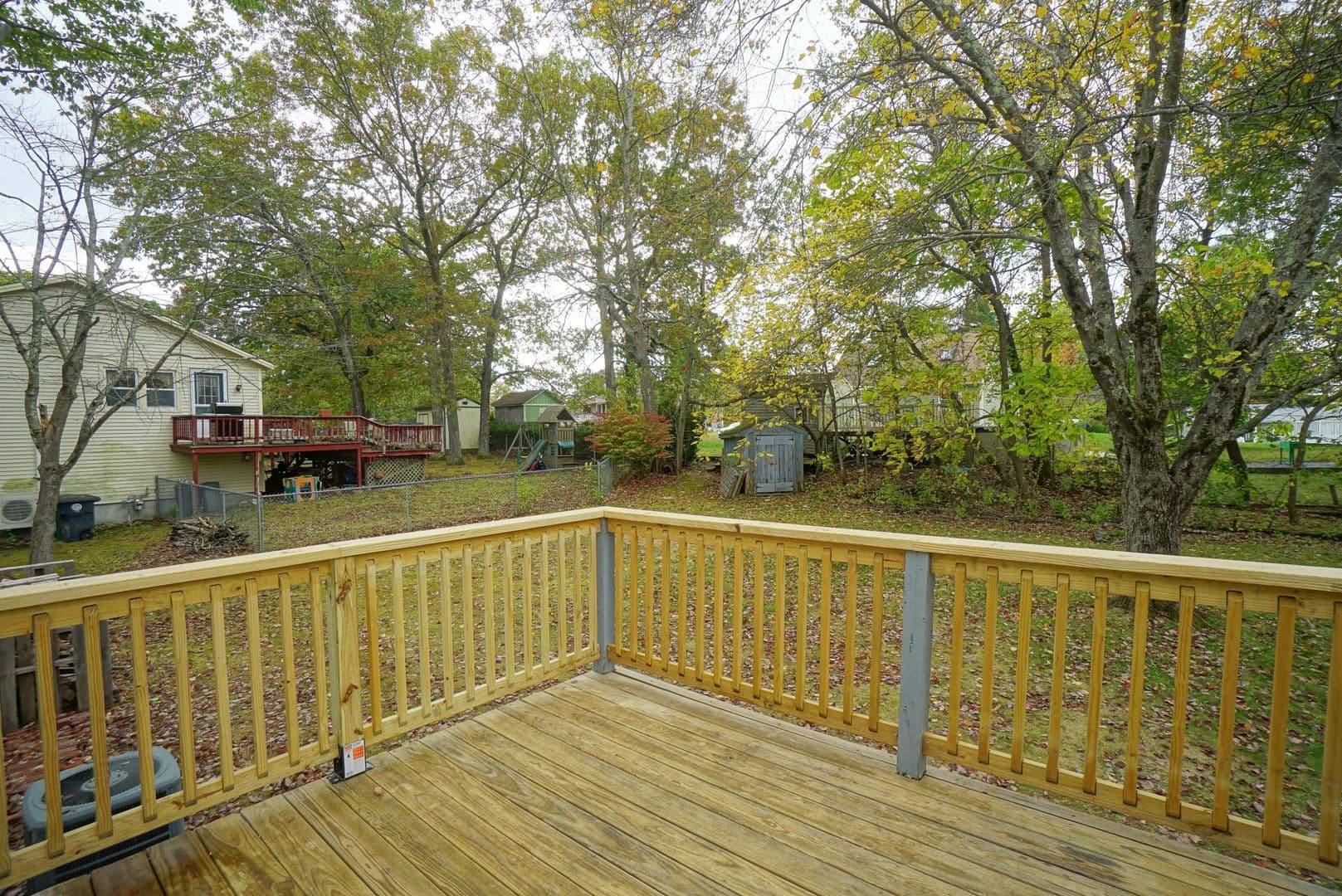 Nashua House: 42 Woodfield St