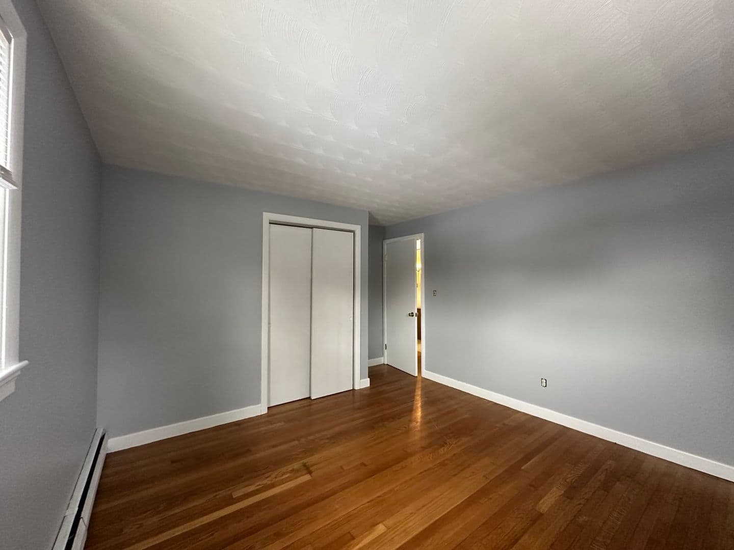 Salem House: 20 Spencer Ave