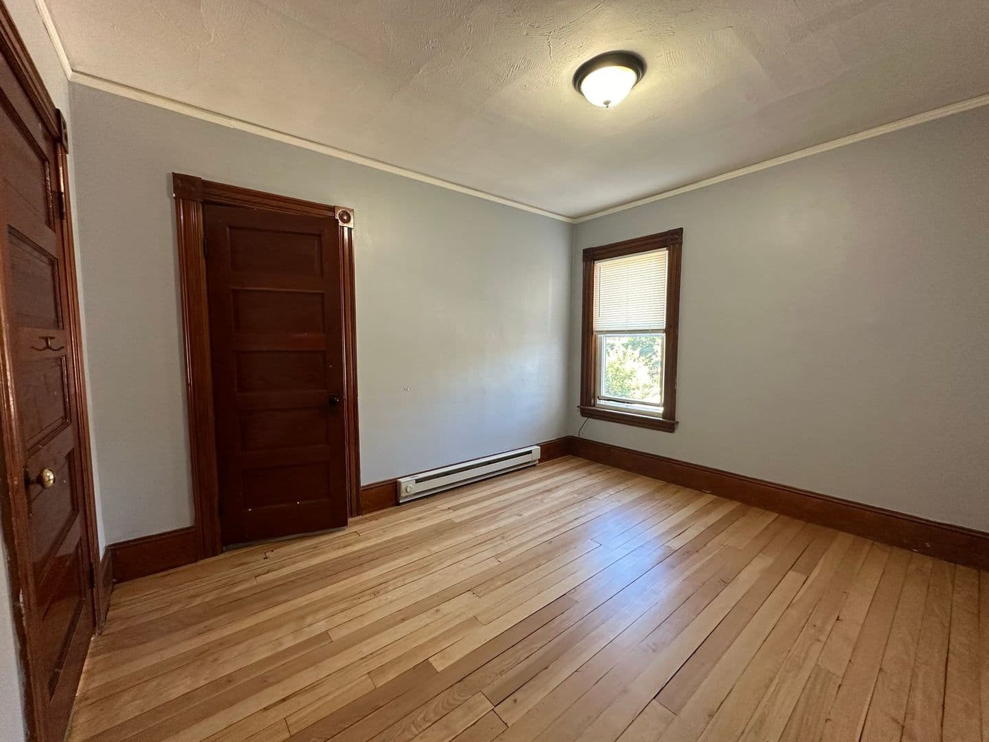 West Manchester Apartment: 449 Kelley Street