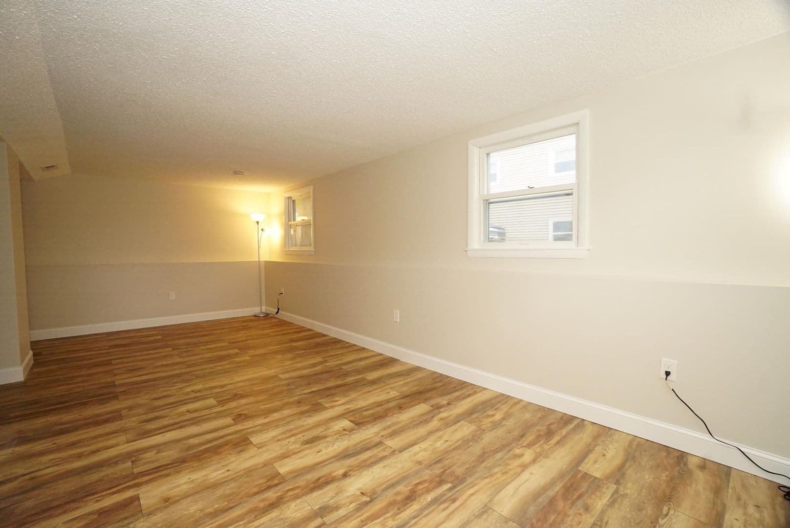 Nashua House: 42 Woodfield St