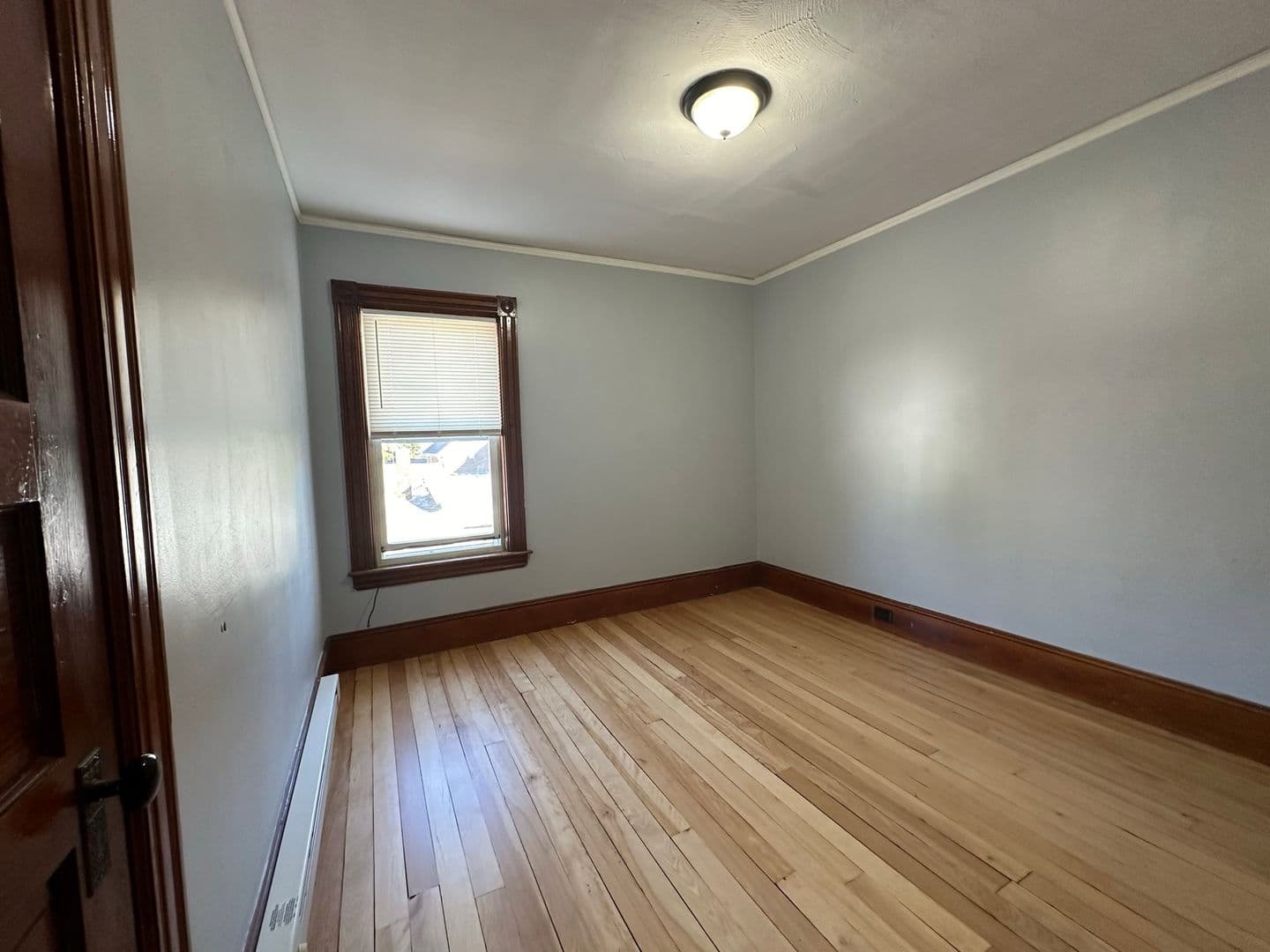West Manchester Apartment: 449 Kelley Street