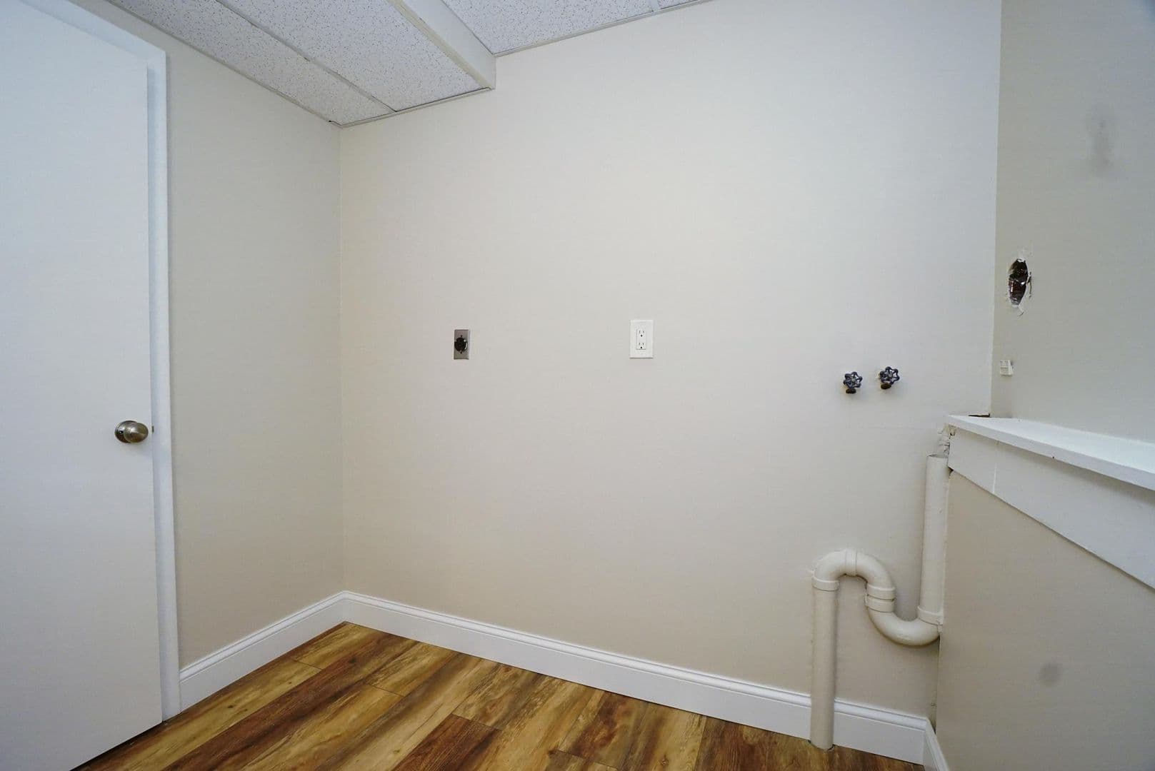 Nashua House: 42 Woodfield St
