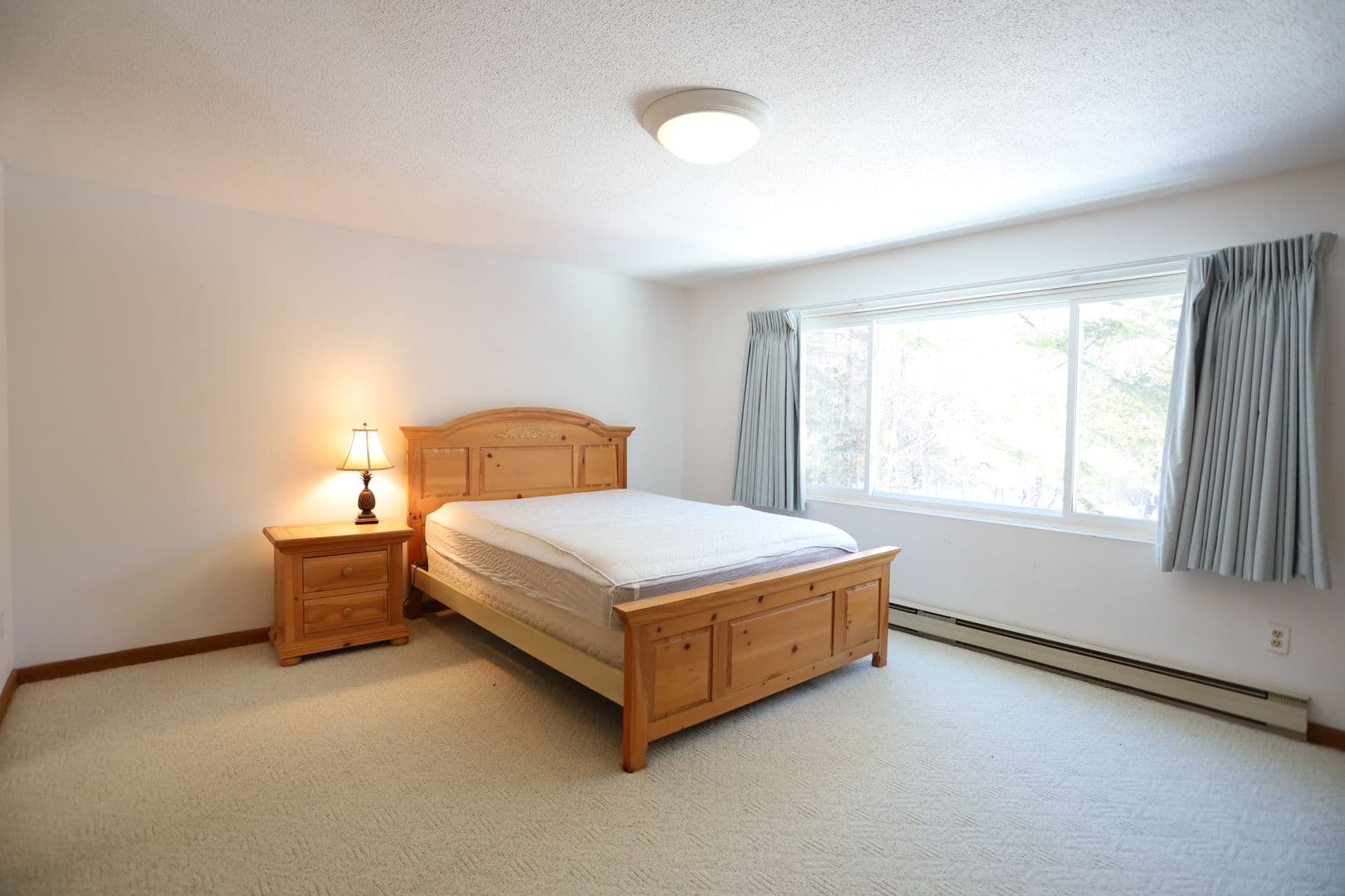 Thornton Apartment: 52 Orris Road