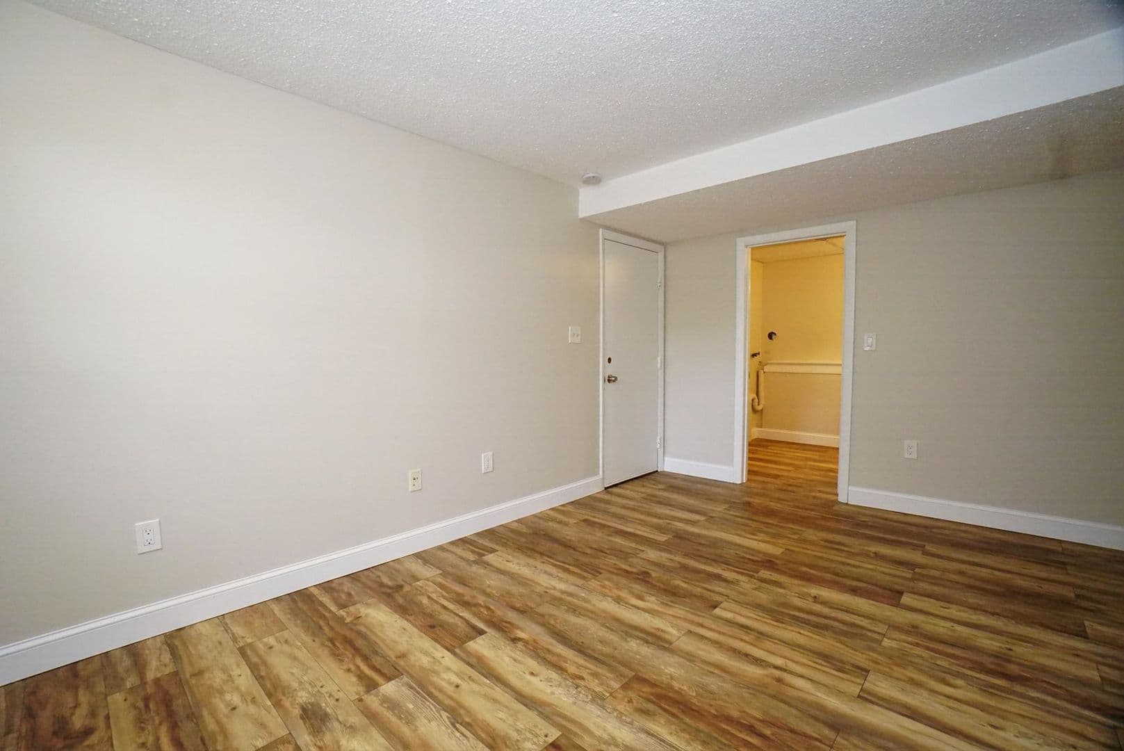 Nashua House: 42 Woodfield St
