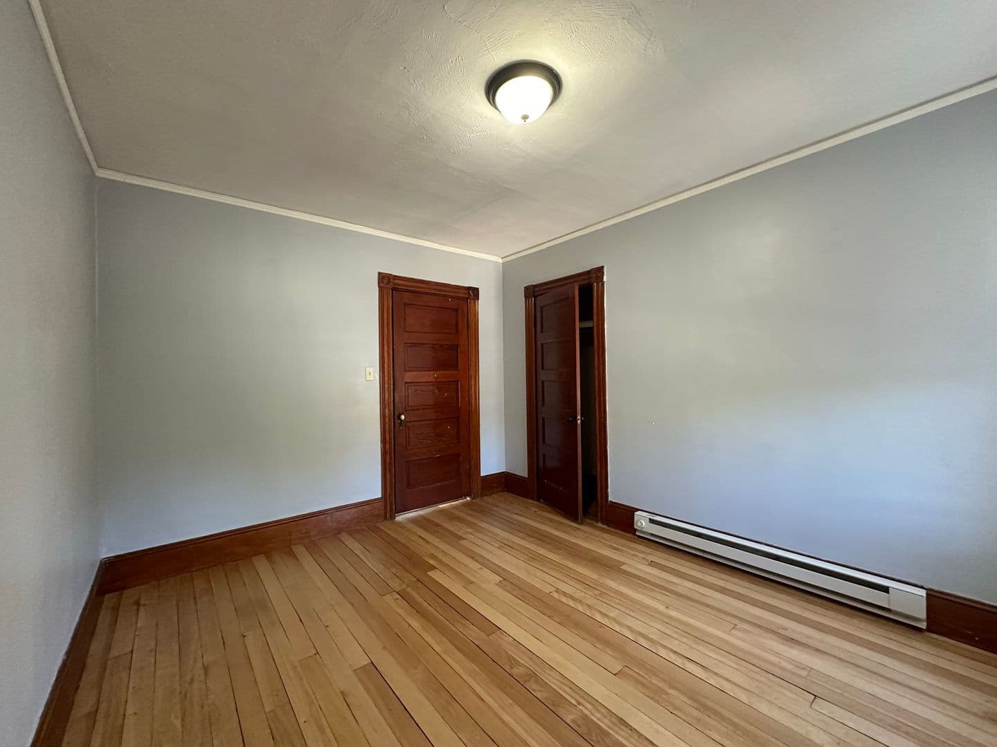 West Manchester Apartment: 449 Kelley Street