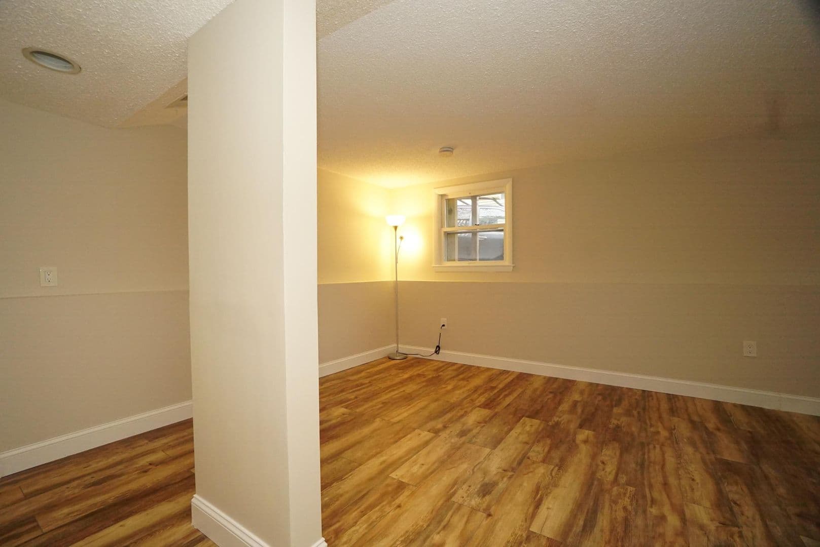 Nashua House: 42 Woodfield St