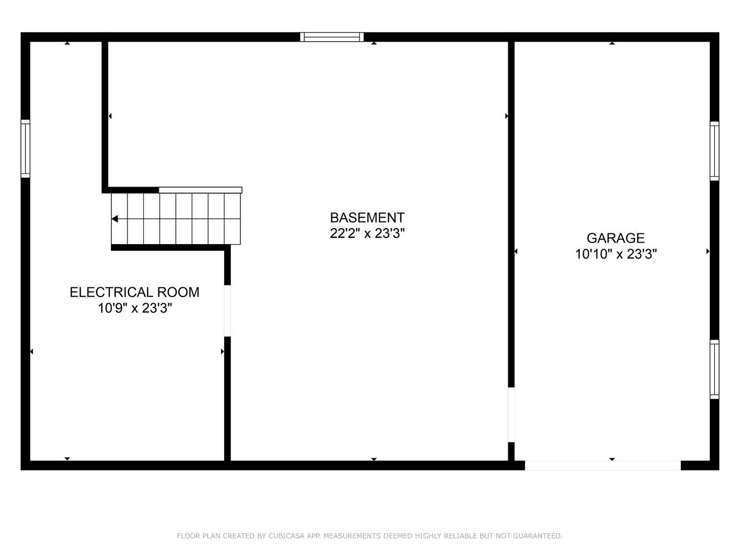 Salem House: 20 Spencer Ave
