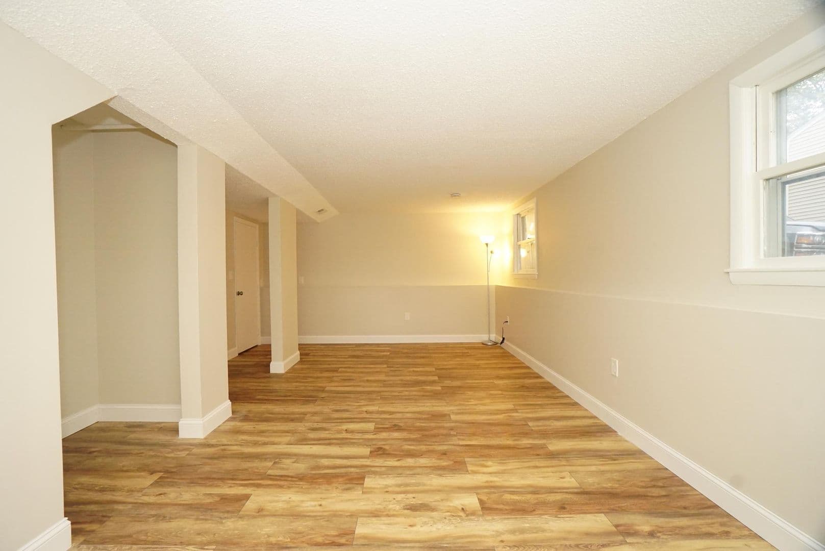 Nashua House: 42 Woodfield St