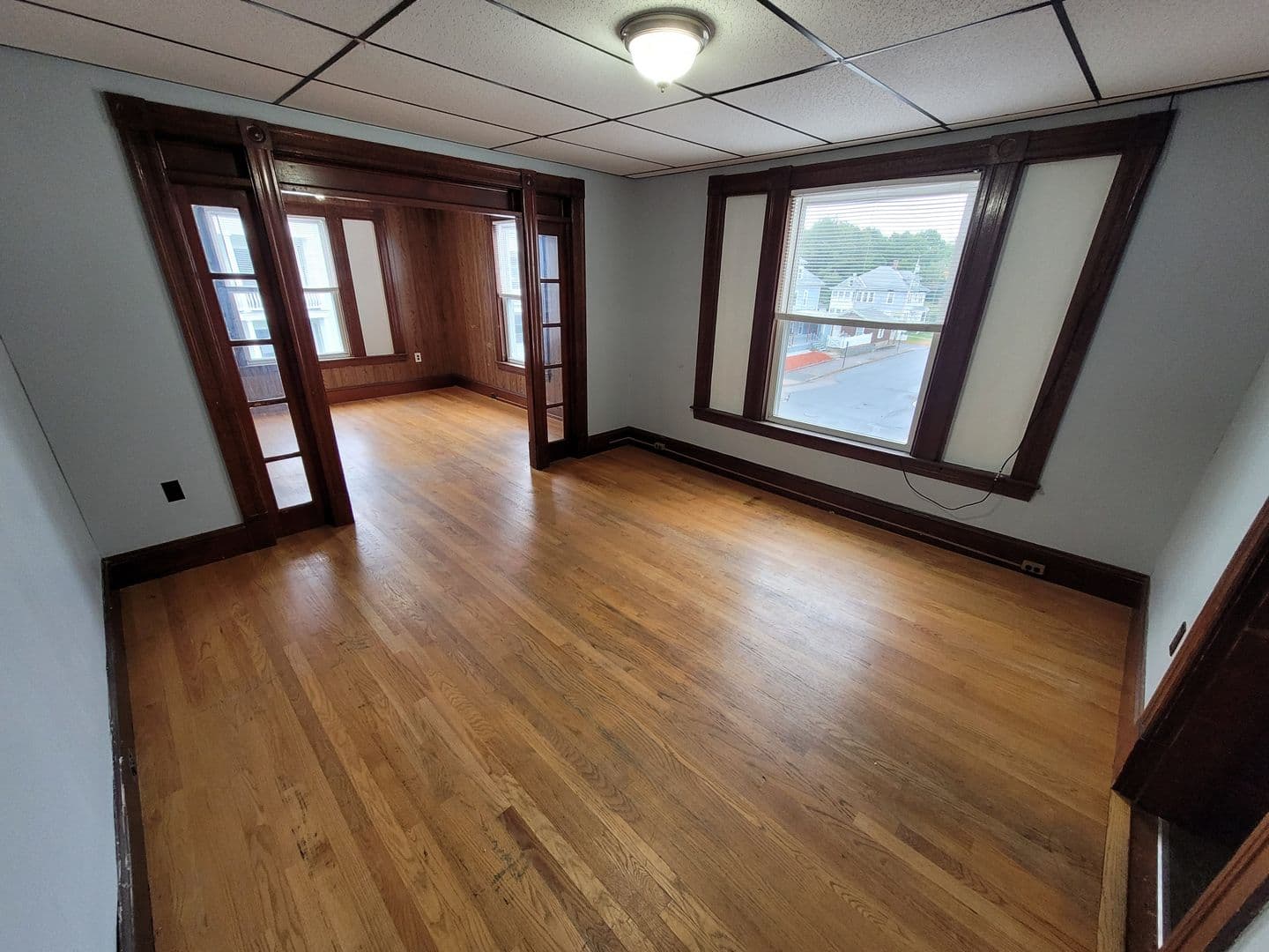 West Manchester Apartment: 355 Rimmon St.