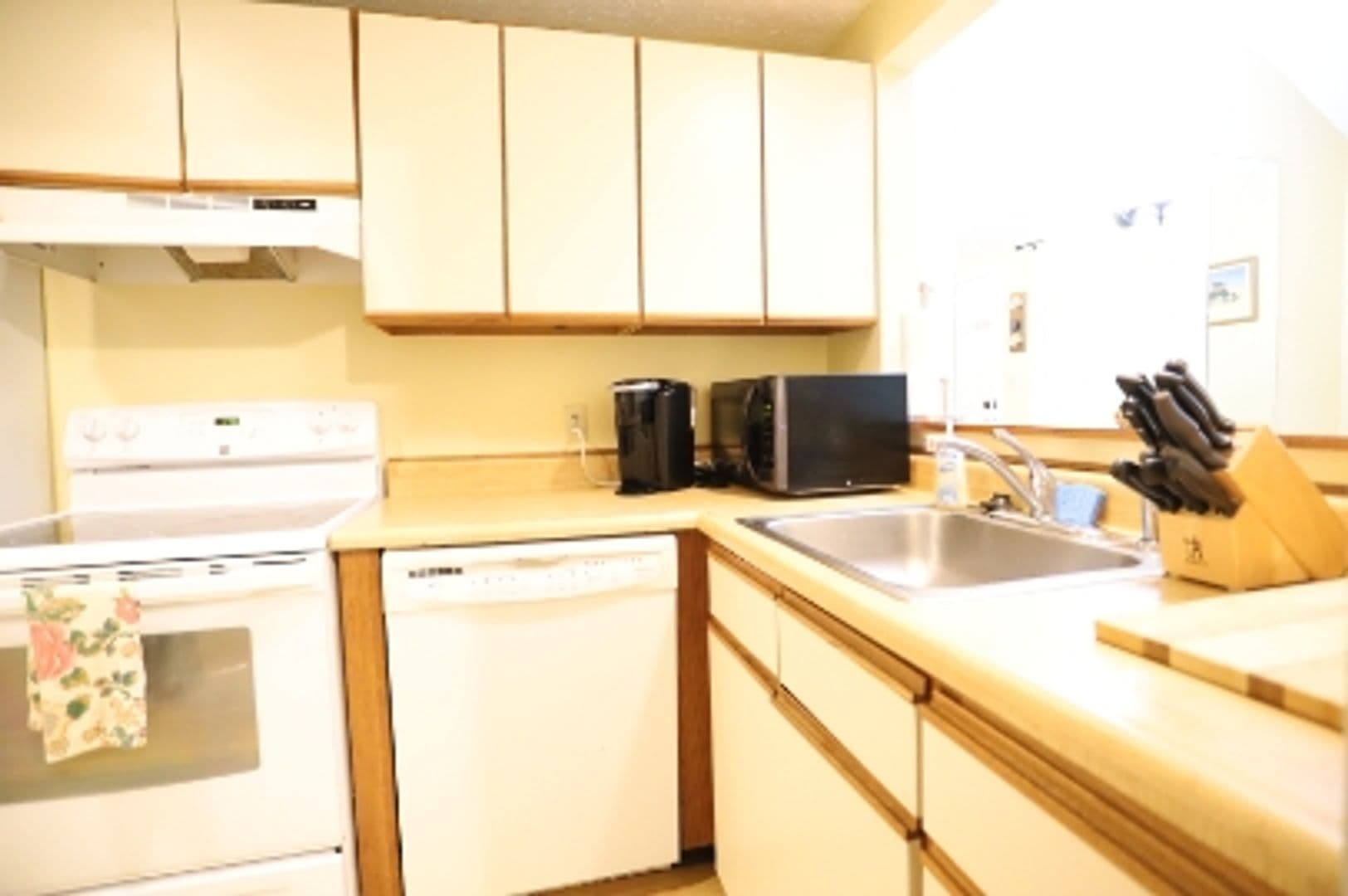 Thornton Condo: 94 River Run Road