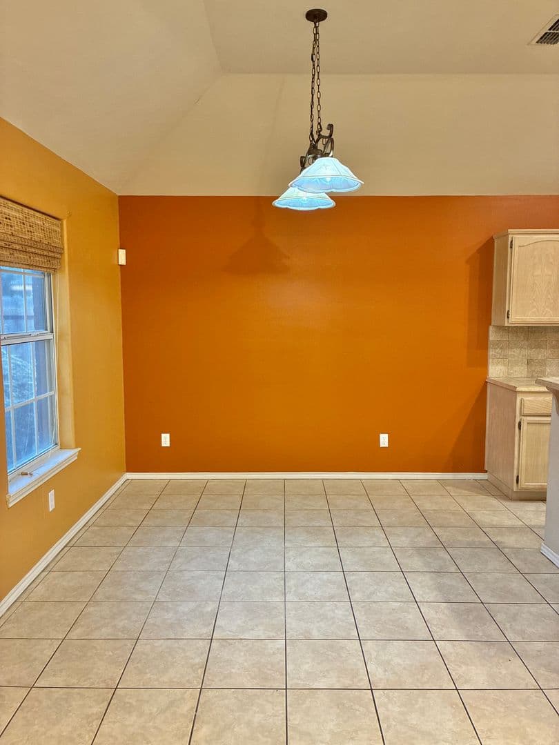 McAllen House: 3503 N. 41st Lane