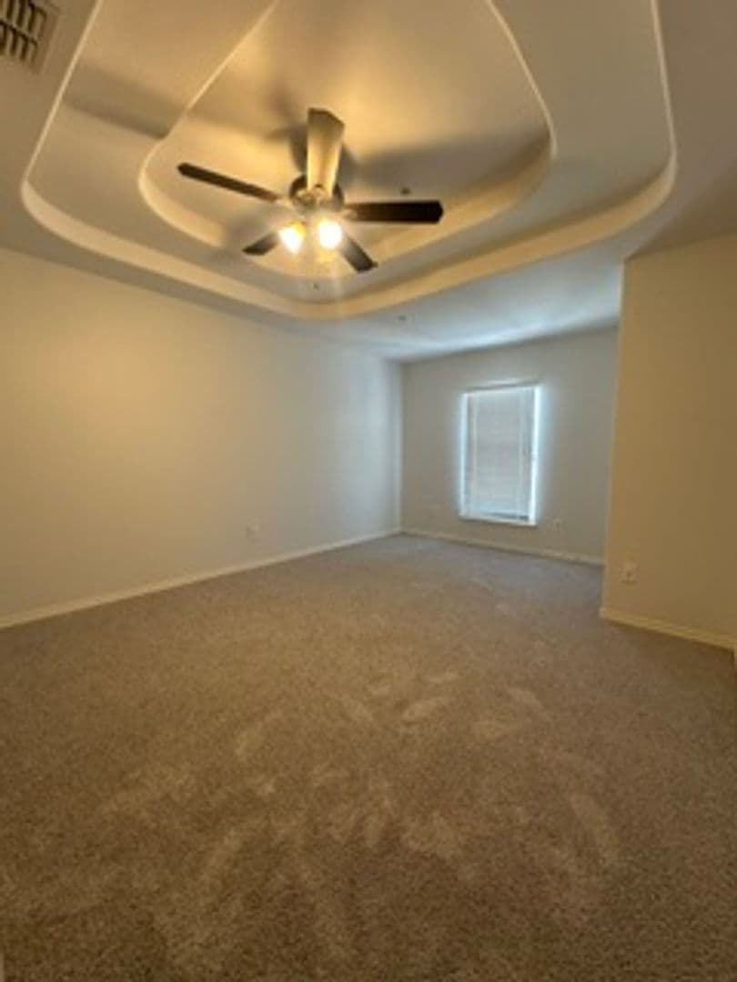 McAllen Apartment: 102 S. 48th Lane