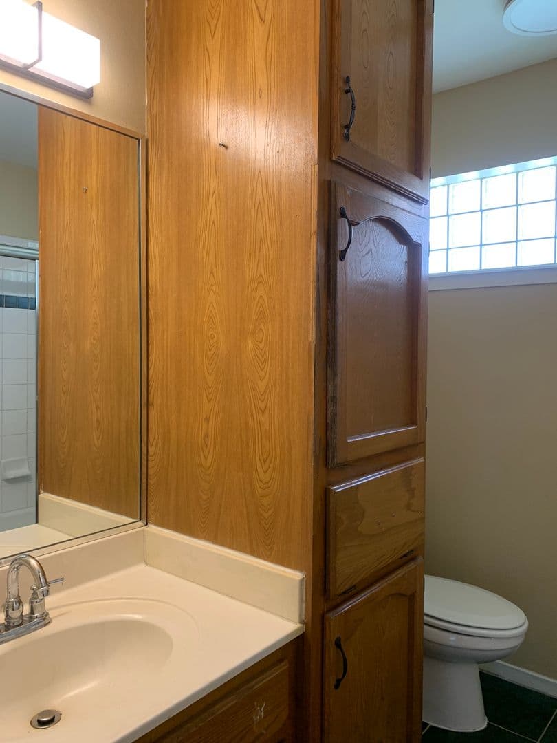 MCALLEN Apartment: 1204 SANDPIPER AVE.