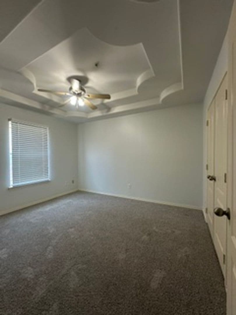 McAllen Apartment: 102 S. 48th Lane
