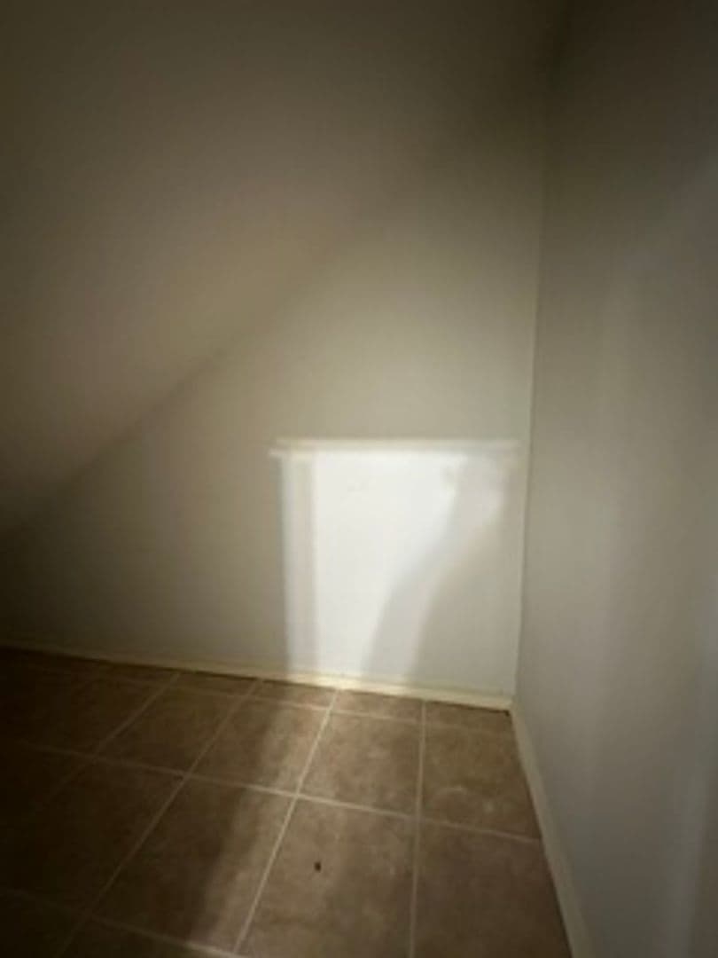 McAllen Apartment: 102 S. 48th Lane