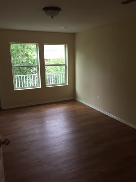 MCALLEN Apartment: 700 SUNSET