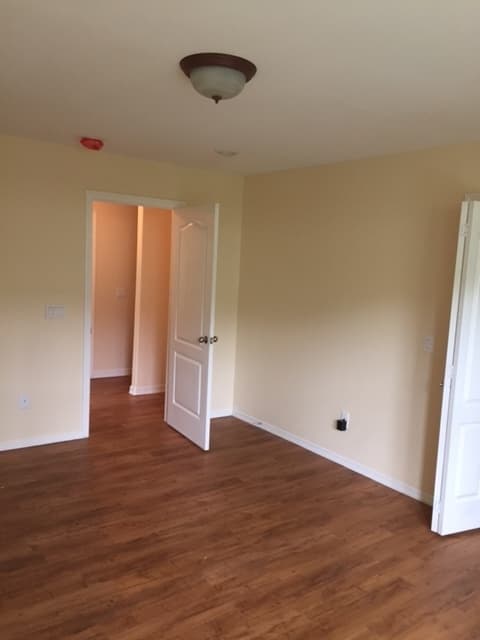 MCALLEN Apartment: 700 SUNSET