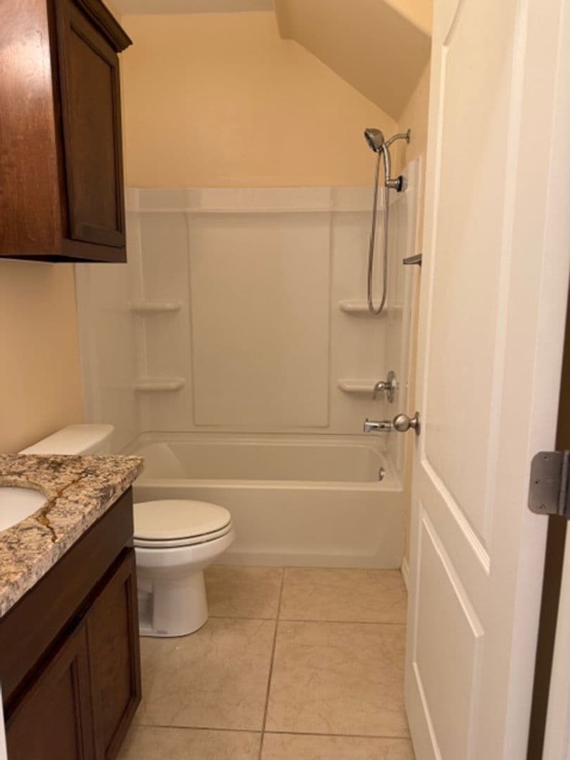 MCALLEN Apartment: 700 SUNSET