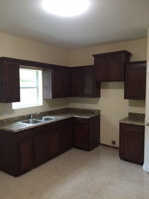 MCALLEN Apartment: 700 SUNSET