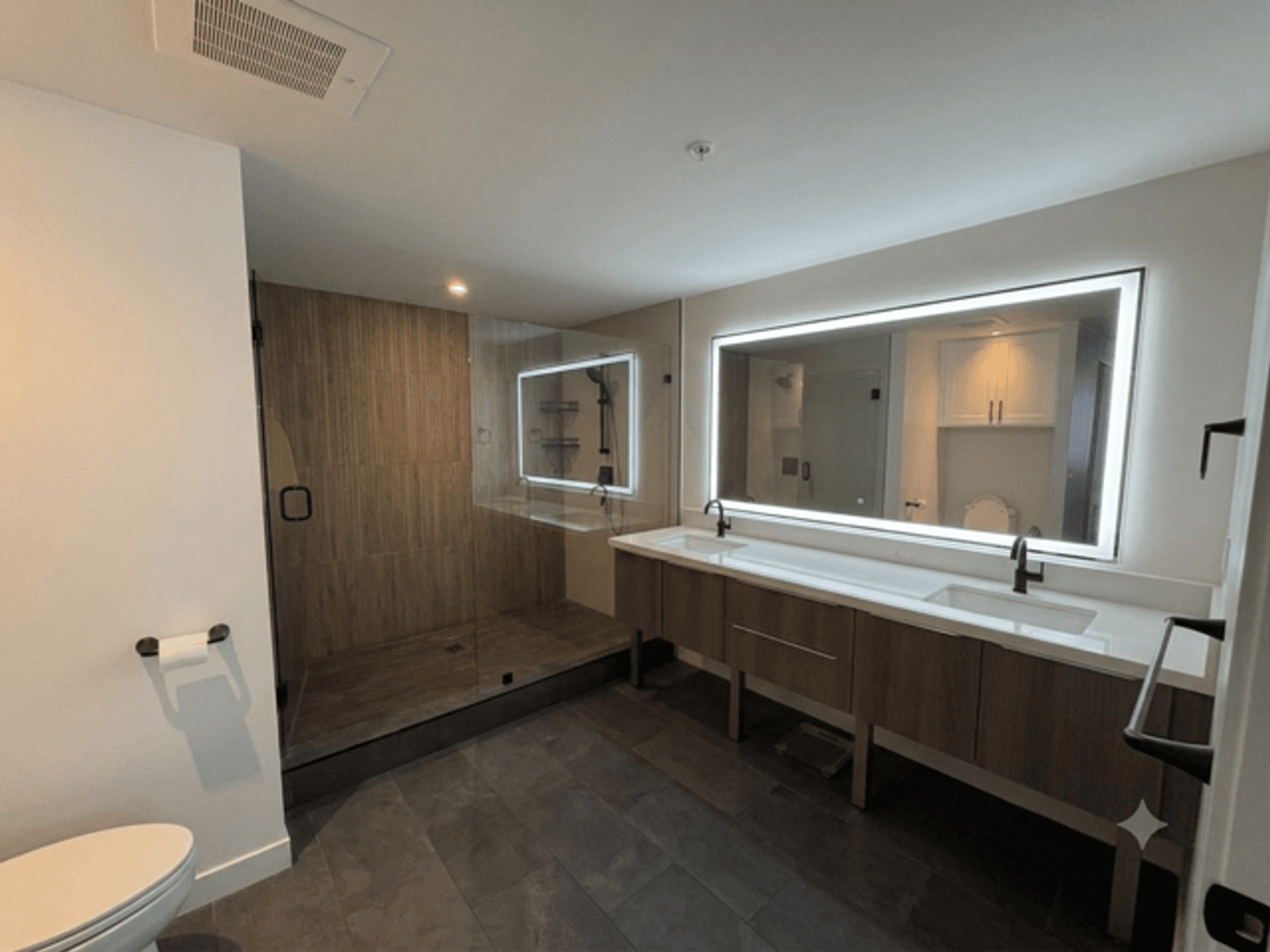 Honolulu House: 888 Kapiolani Blvd. Unit 2505