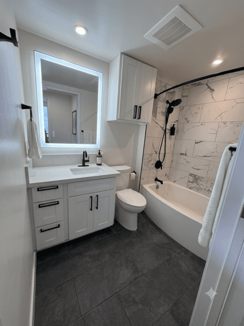 Honolulu House: 888 Kapiolani Blvd. Unit 2505