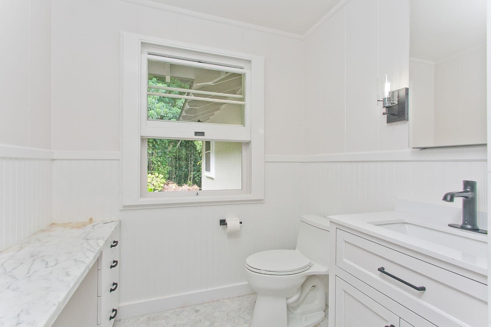 Honolulu House: 3125 Huelani Pl