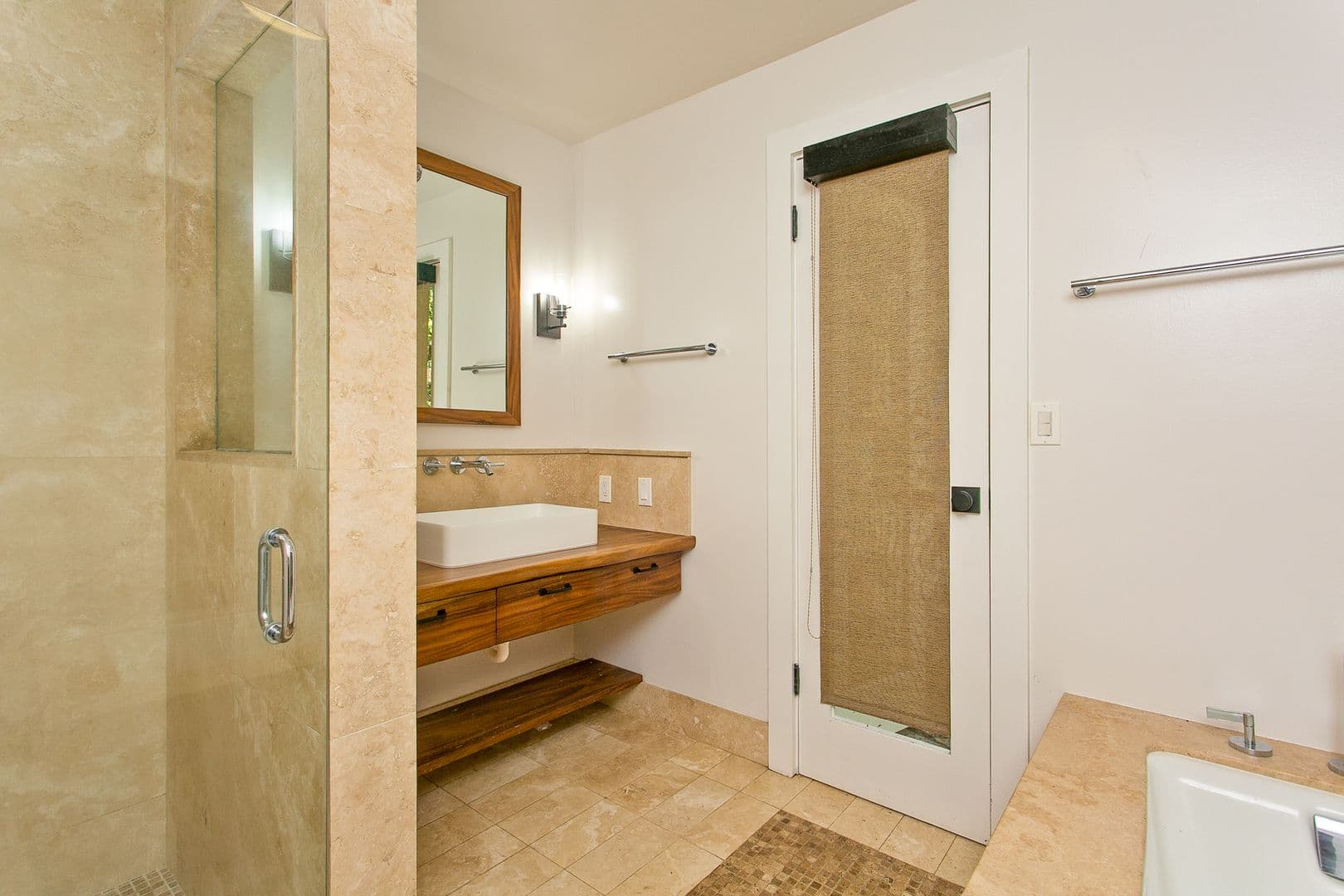 Honolulu House: 3125 Huelani Pl