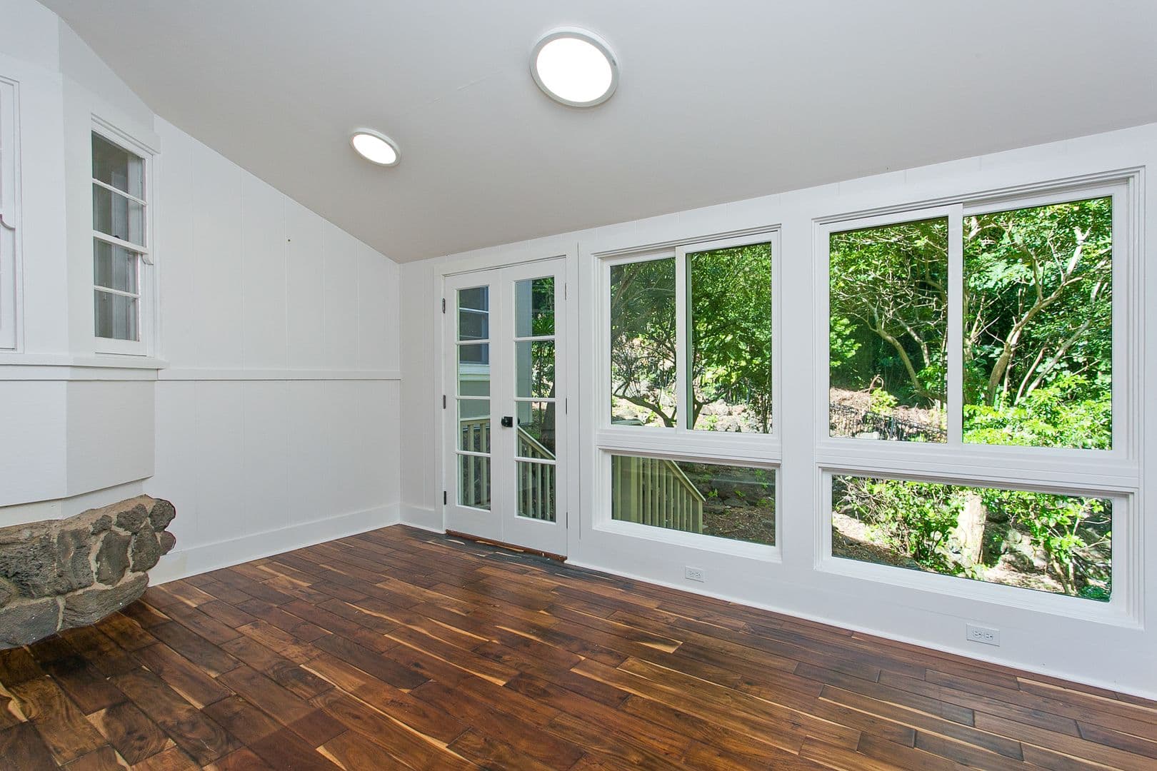 Honolulu House: 3125 Huelani Pl