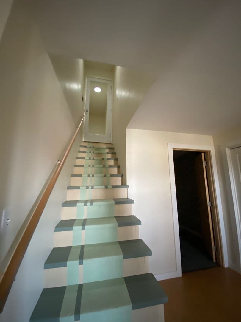 The Dalles House: 705 W 13th St.