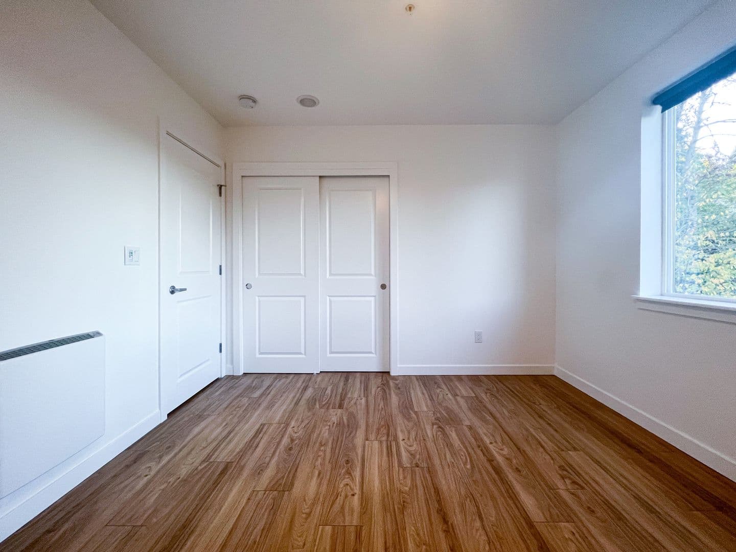 Hood River Apartment: 230 Clearwater Lane
