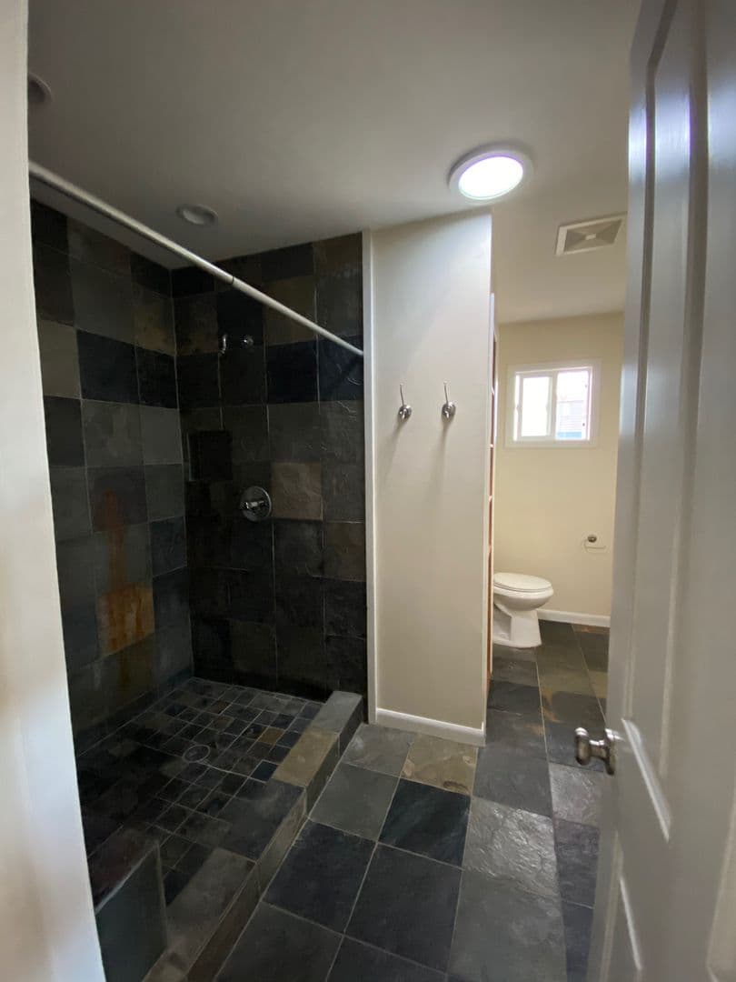 The Dalles House: 705 W 13th St.